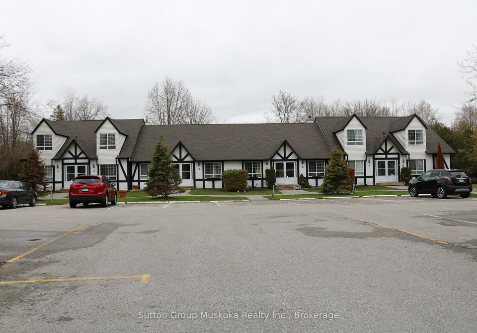 81-laguna-parkway-ramara-ontario-s13133732