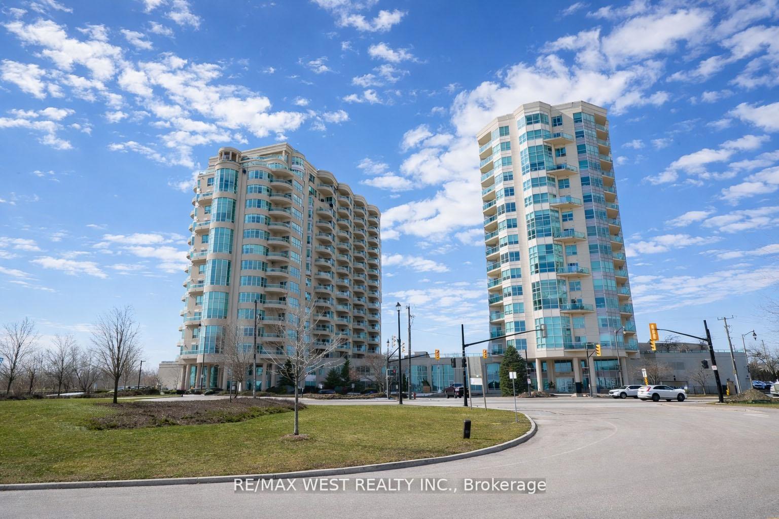 2-toronto-street-barrie-ontario-s13133790