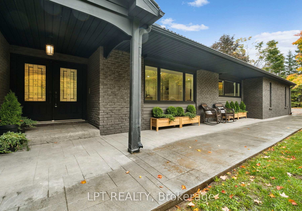 1083-line-15-n-oro-medonte-ontario-s13133980