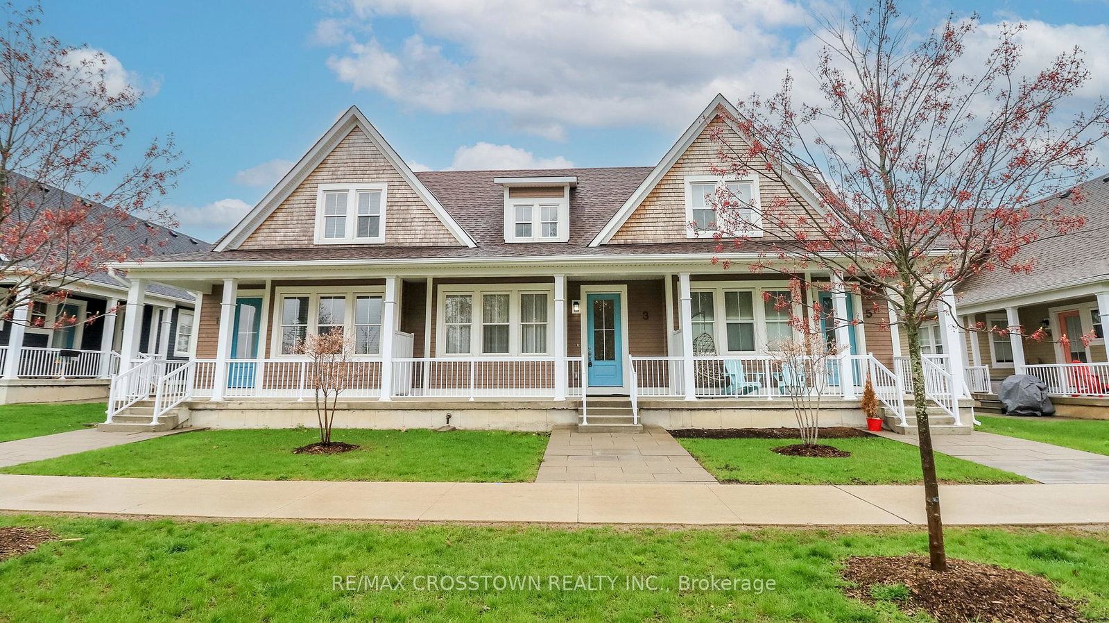 3-julia-crescent-midland-ontario-s13133984
