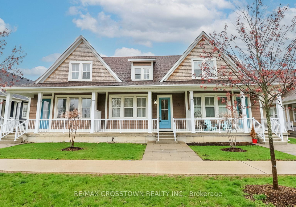 3-julia-crescent-midland-ontario-s13133984