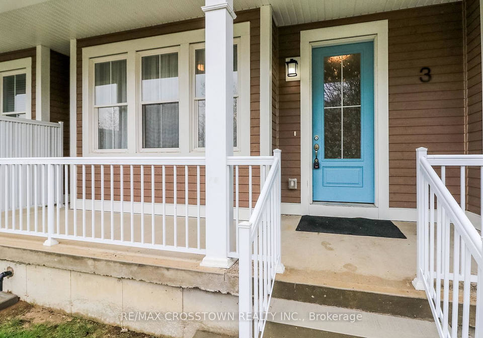 3-julia-crescent-midland-ontario-s13133984