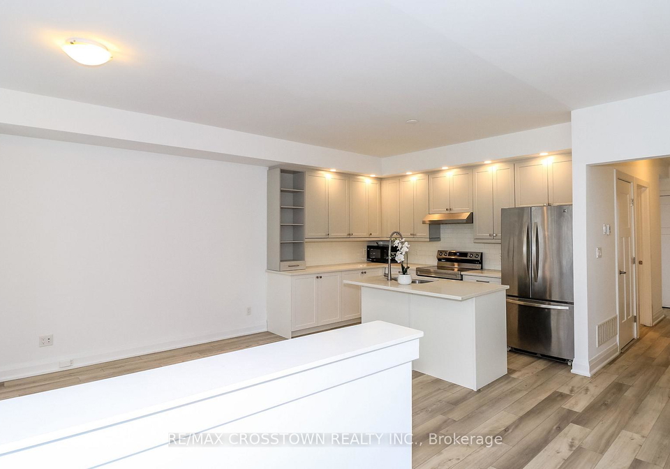 3-julia-crescent-midland-ontario-s13133984