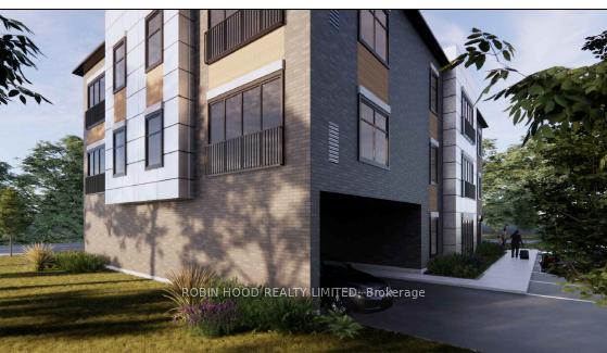 60-donald-street-barrie-ontario-s13134068
