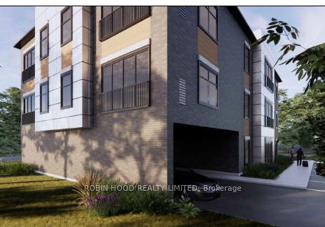 60-donald-street-barrie-ontario-s13134068