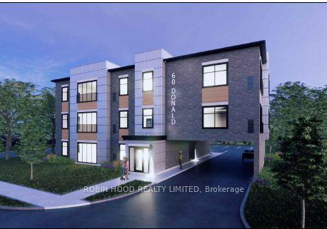 60-donald-street-barrie-ontario-s13134068