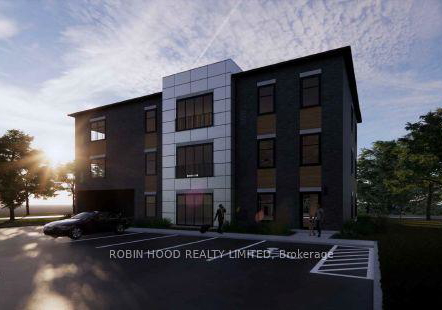 60-donald-street-barrie-ontario-s13134068