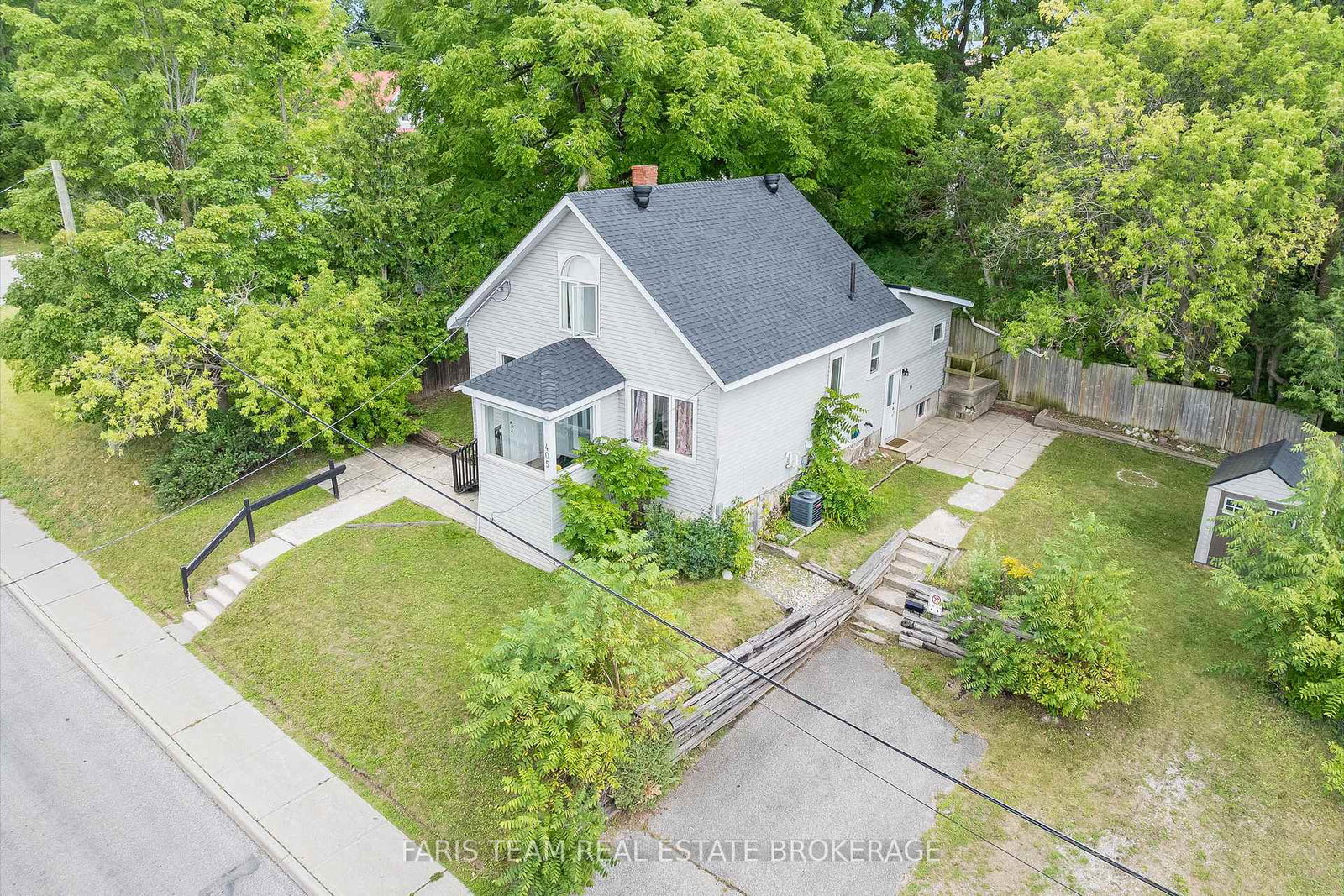 405-bay-street-midland-ontario-s13134082