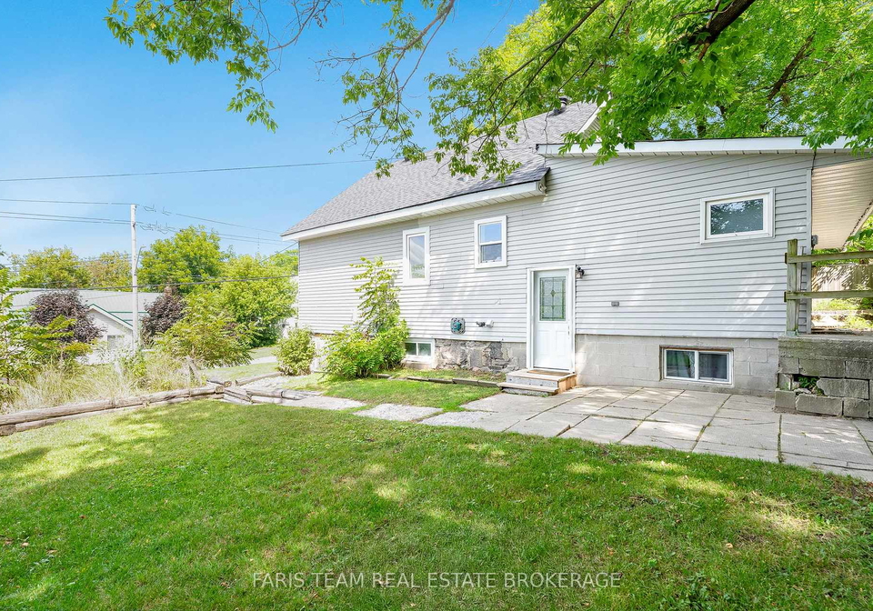 405-bay-street-midland-ontario-s13134082