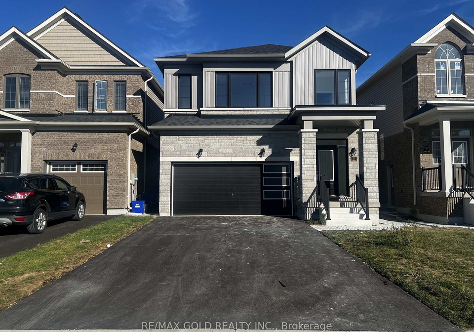 24-hylton-drive-barrie-ontario-s13134116