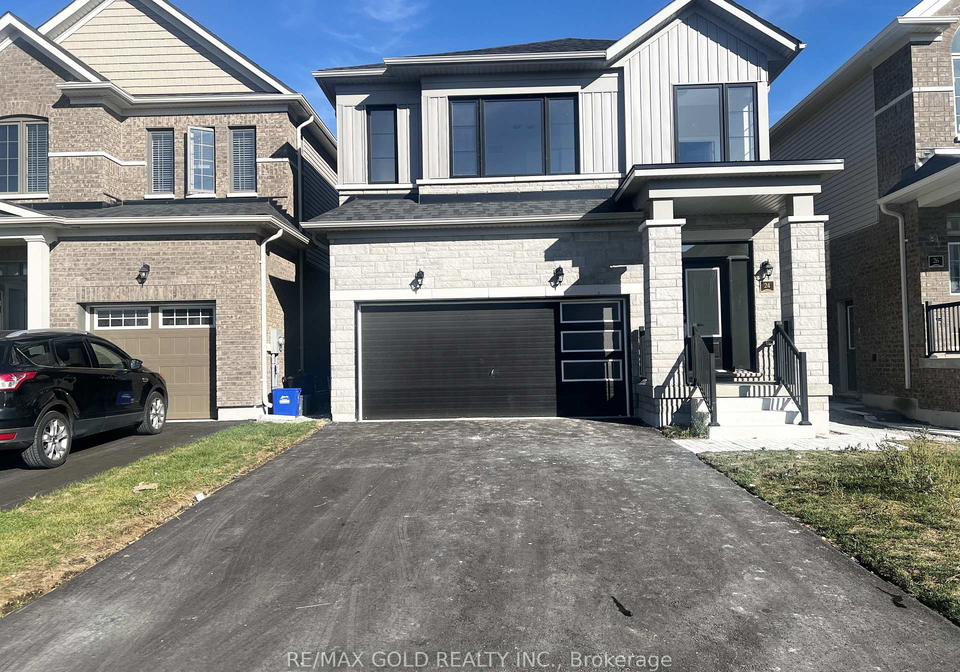 24-hylton-drive-barrie-ontario-s13134116