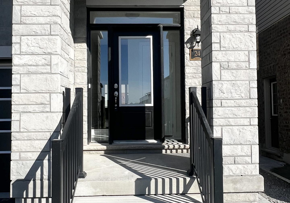 24-hylton-drive-barrie-ontario-s13134116