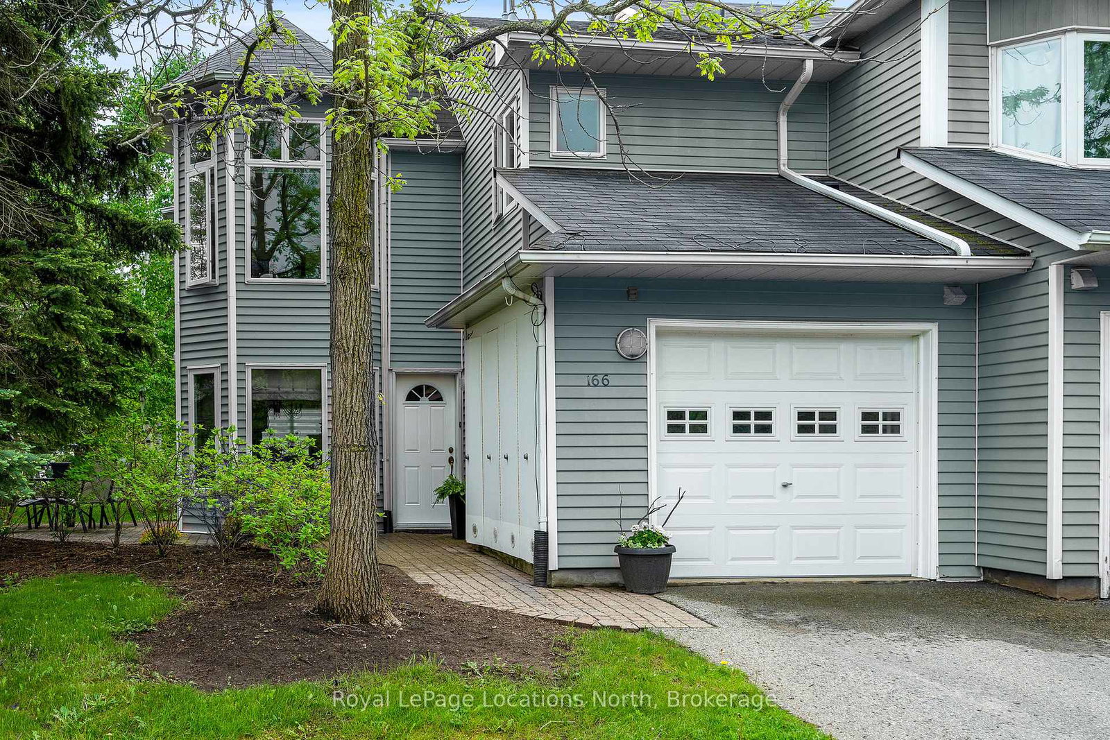 166-fairway-crescent-collingwood-ontario-s13134126