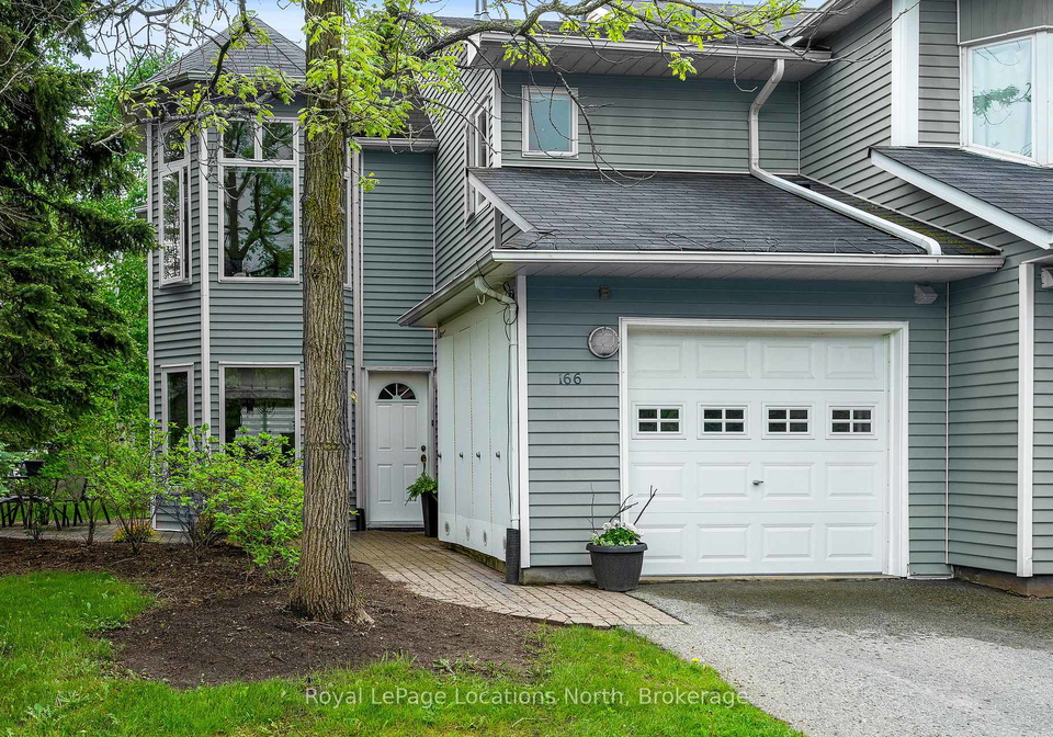 166-fairway-crescent-collingwood-ontario-s13134126