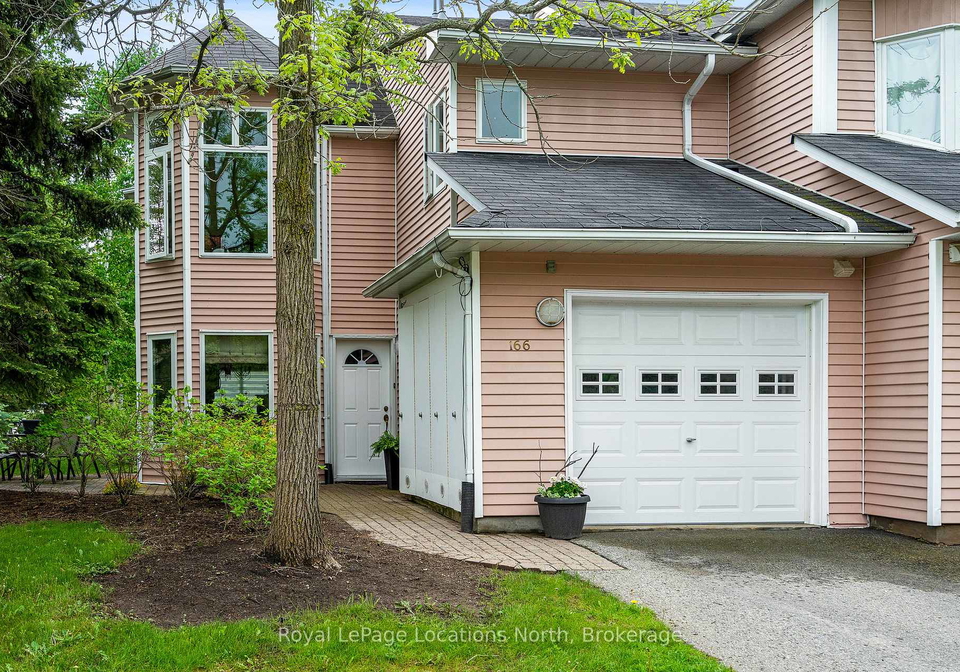 166-fairway-crescent-collingwood-ontario-s13134126