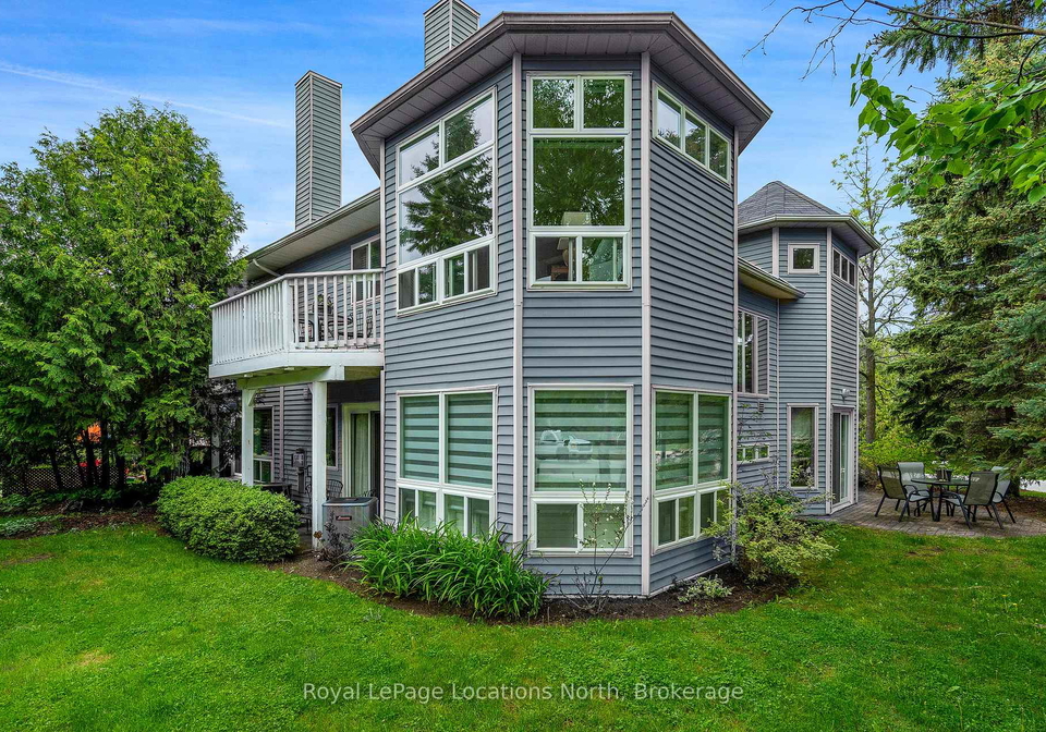 166-fairway-crescent-collingwood-ontario-s13134126