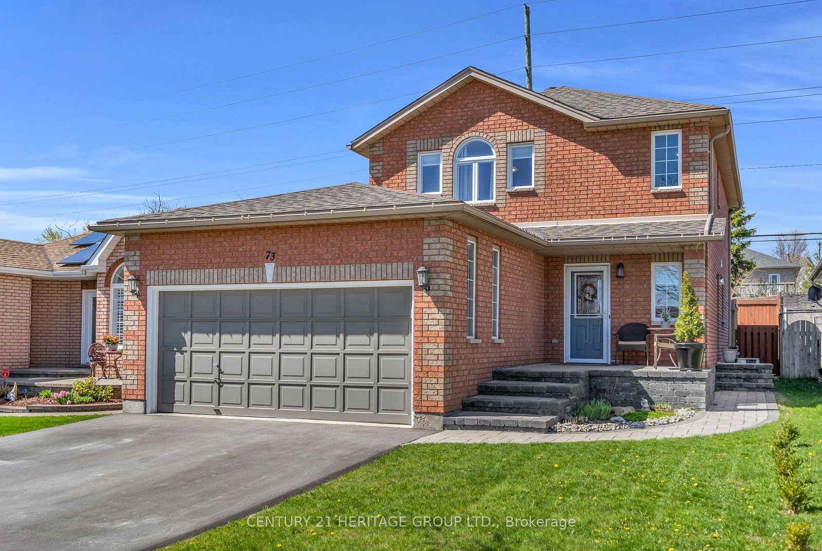 73-stollar-boulevard-barrie-ontario-s13134138