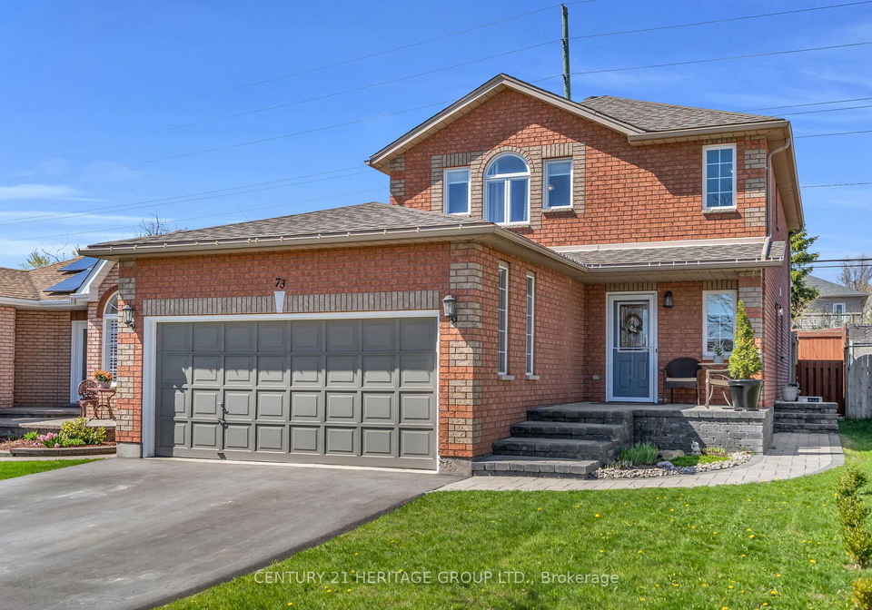73-stollar-boulevard-barrie-ontario-s13134138