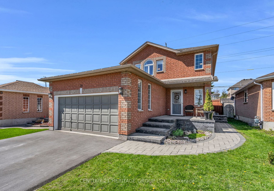 73-stollar-boulevard-barrie-ontario-s13134138