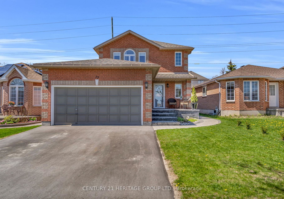 73-stollar-boulevard-barrie-ontario-s13134138