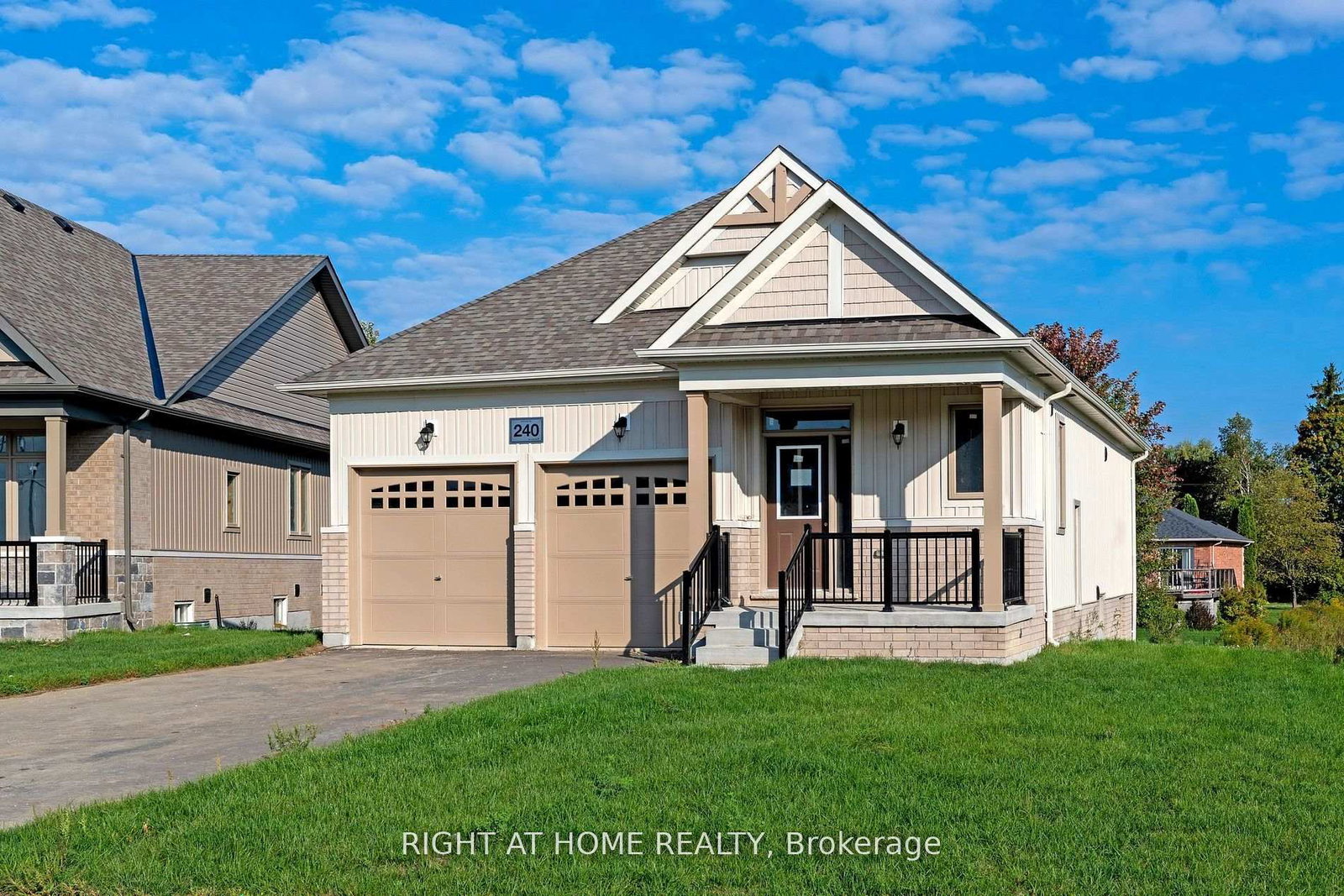 240-wilcox-drive-clearview-ontario-s13134248