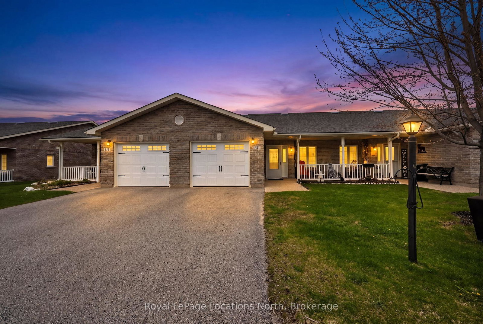 47-clover-crescent-wasaga-beach-ontario-s13134336