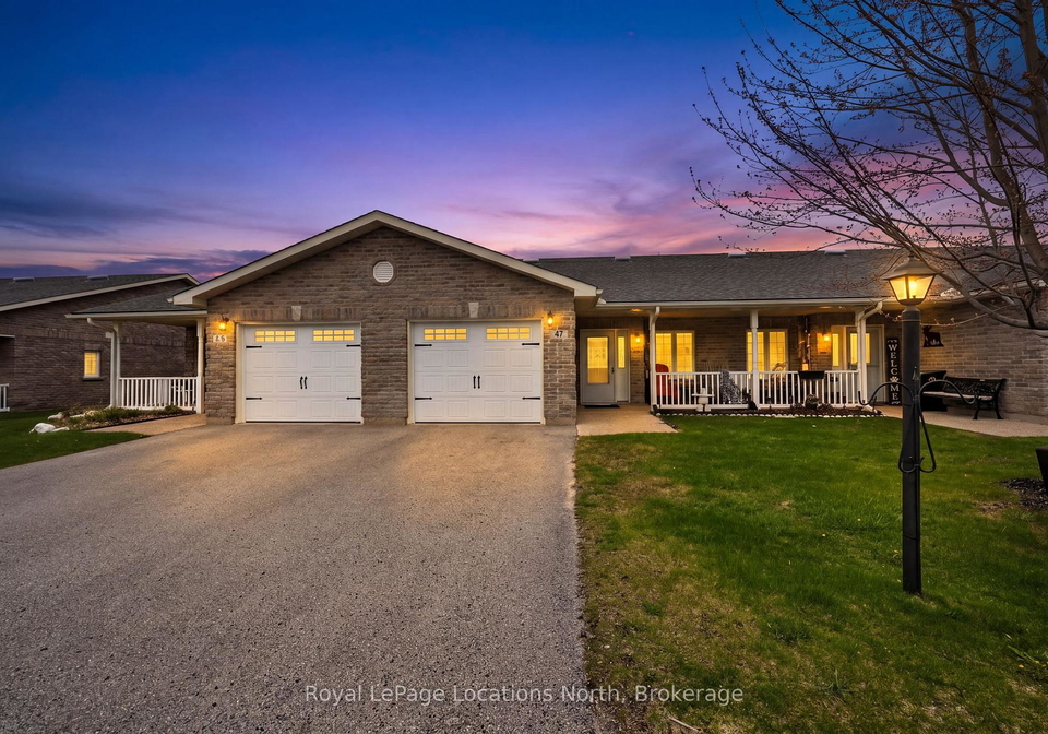 47-clover-crescent-wasaga-beach-ontario-s13134336