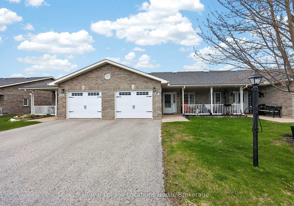 47-clover-crescent-wasaga-beach-ontario-s13134336