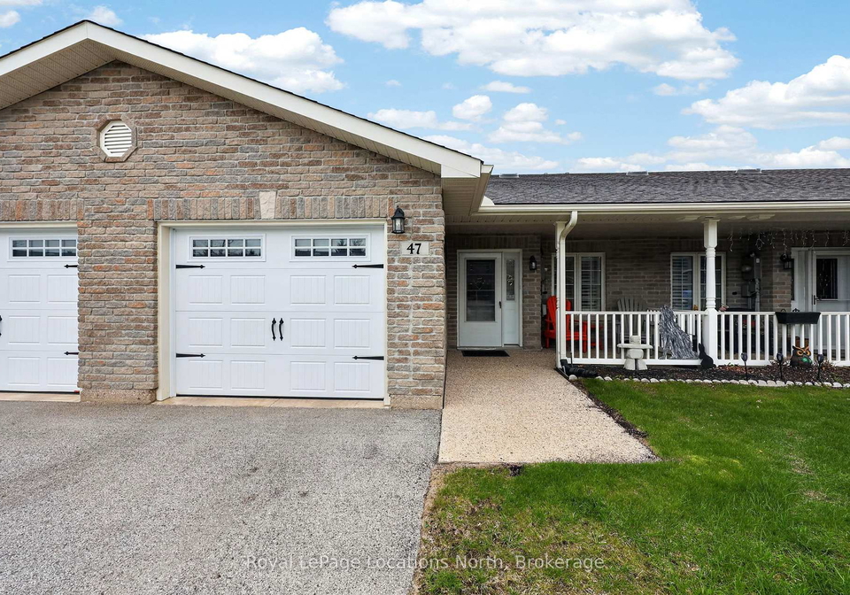 47-clover-crescent-wasaga-beach-ontario-s13134336