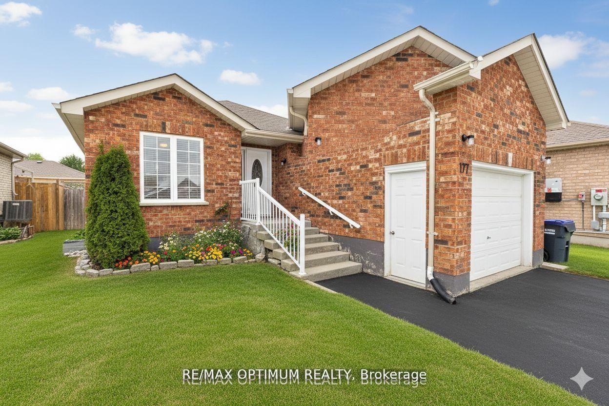177-hanmer-street-e-barrie-ontario-s13134376