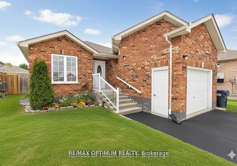 177-hanmer-street-e-barrie-ontario-s13134376