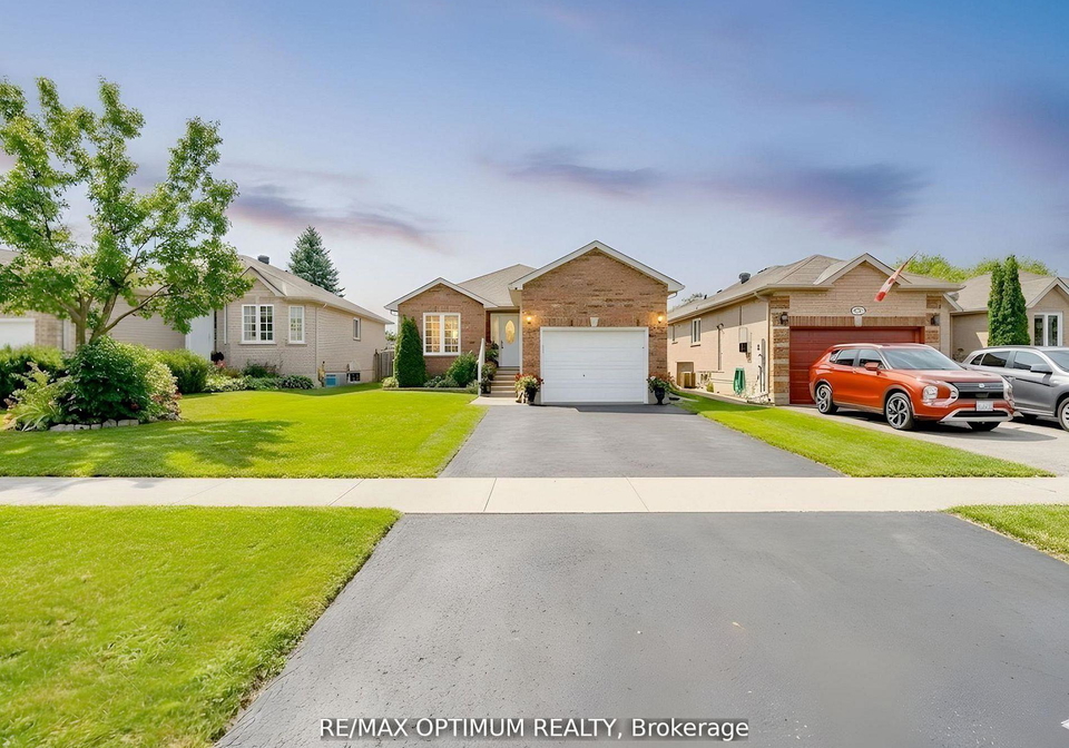 177-hanmer-street-e-barrie-ontario-s13134376
