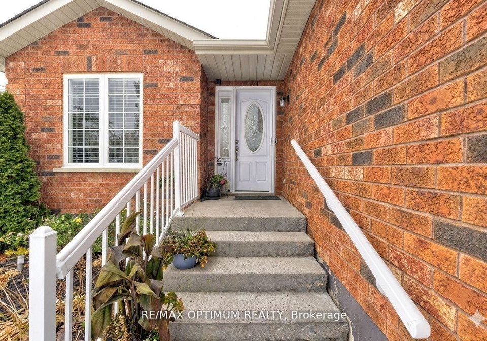 177-hanmer-street-e-barrie-ontario-s13134376