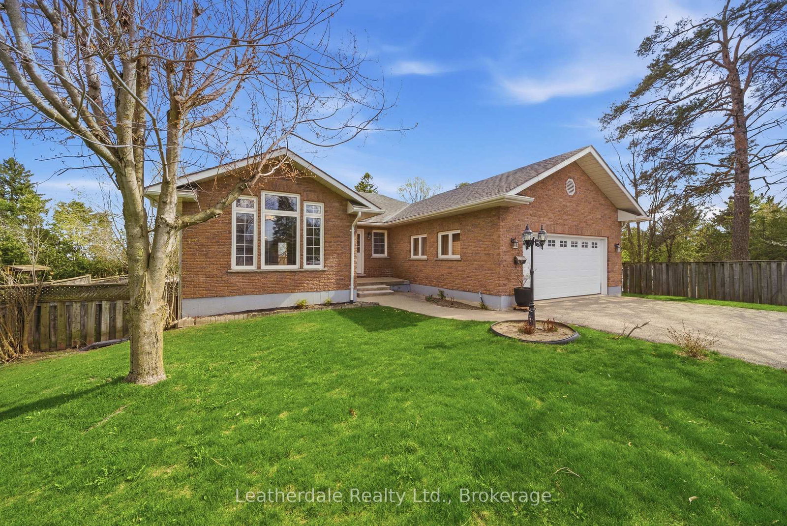 3-rosemary-road-orillia-ontario-s13134432