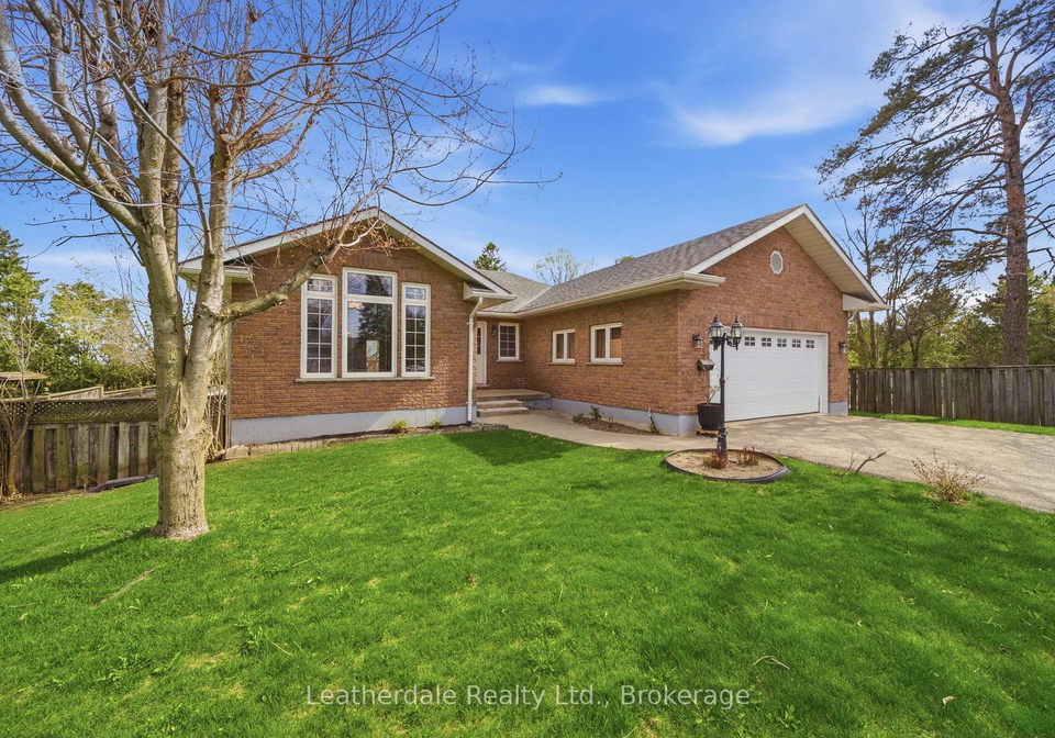 3-rosemary-road-orillia-ontario-s13134432