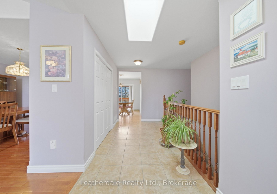 3-rosemary-road-orillia-ontario-s13134432
