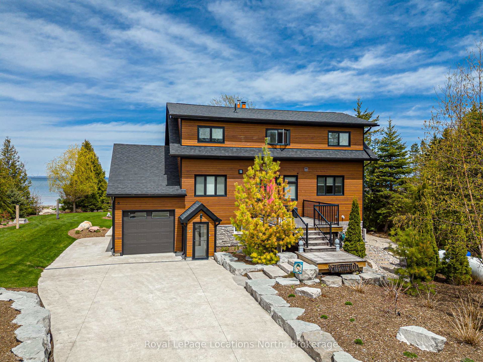 33-d-lane-collingwood-ontario-s13134576