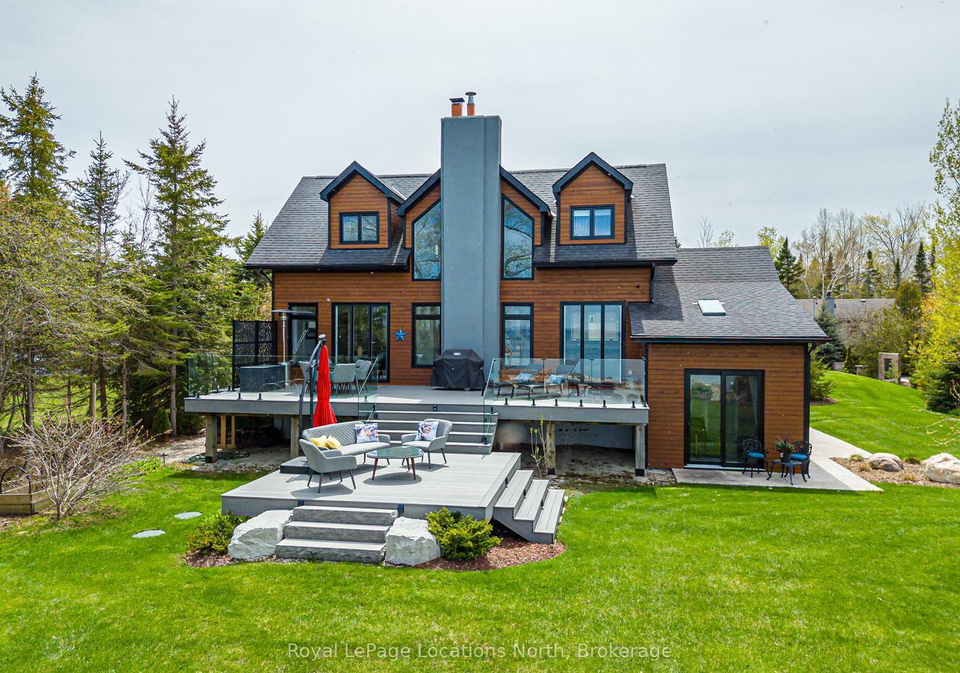 33-d-lane-collingwood-ontario-s13134576