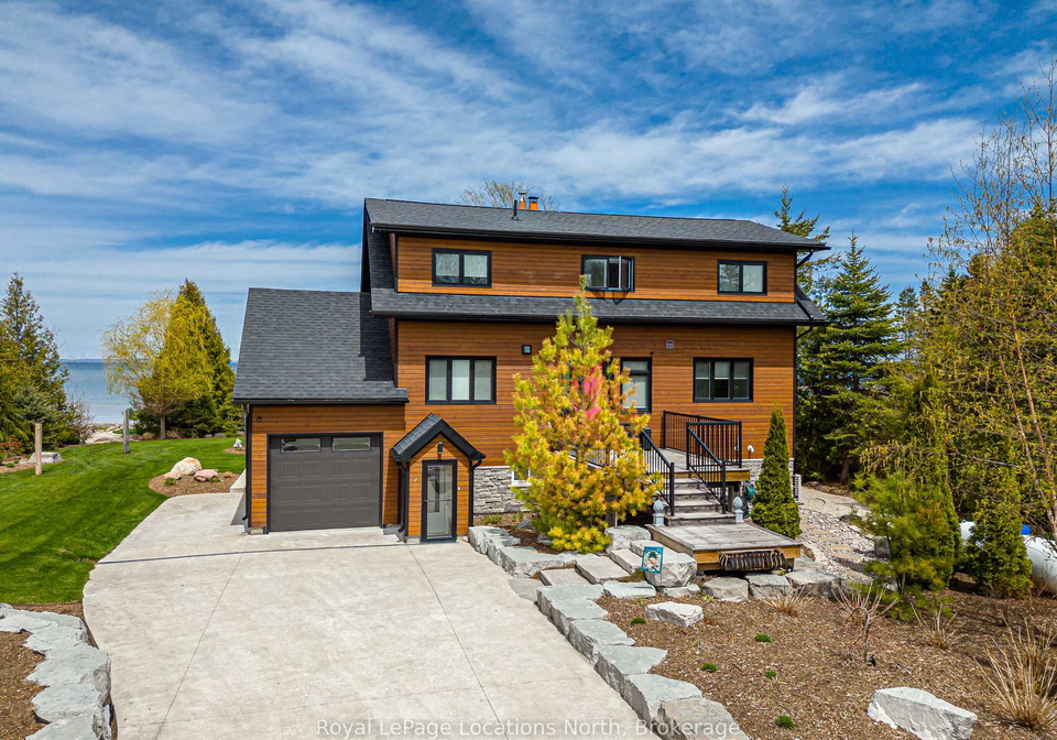 33-d-lane-collingwood-ontario-s13134576