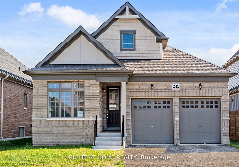 243-duncan-street-clearview-ontario-s13134586