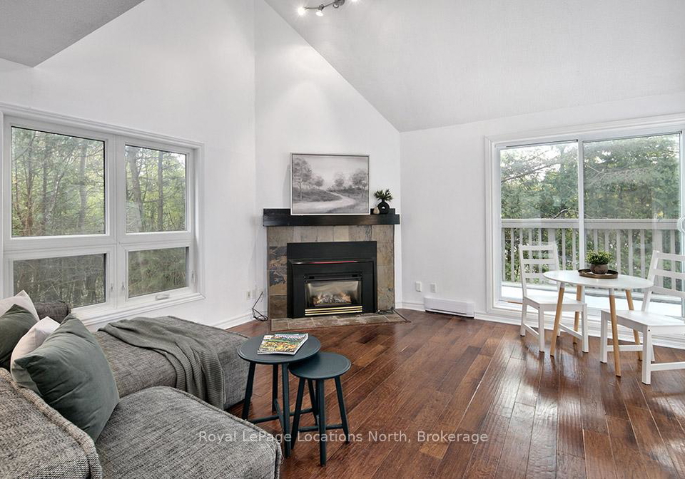 49-trott-boulevard-collingwood-ontario-s13134638
