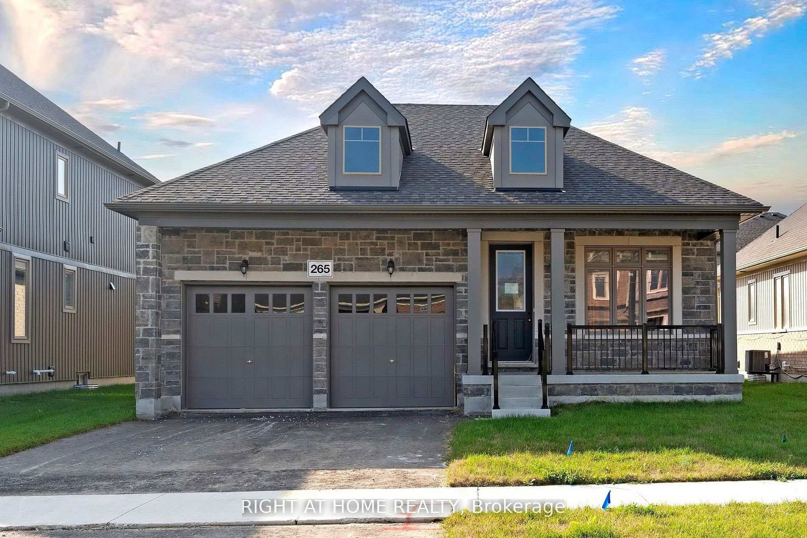 265-wilcox-drive-clearview-ontario-s13134674