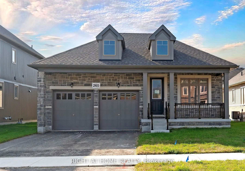 265-wilcox-drive-clearview-ontario-s13134674