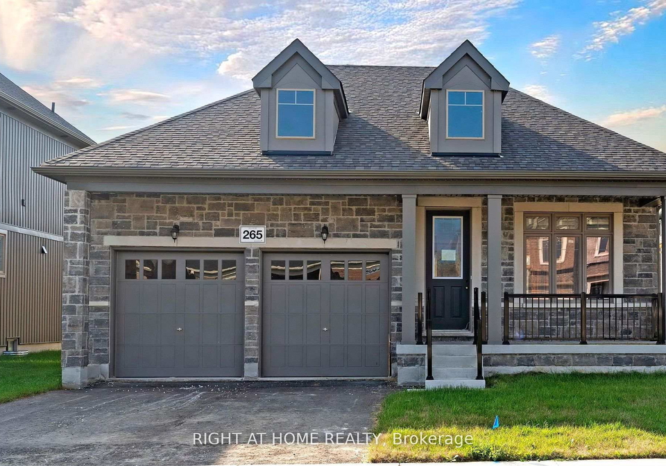 265-wilcox-drive-clearview-ontario-s13134674