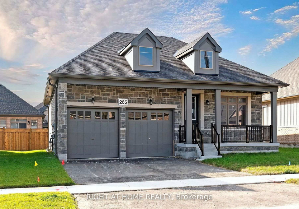 265-wilcox-drive-clearview-ontario-s13134674