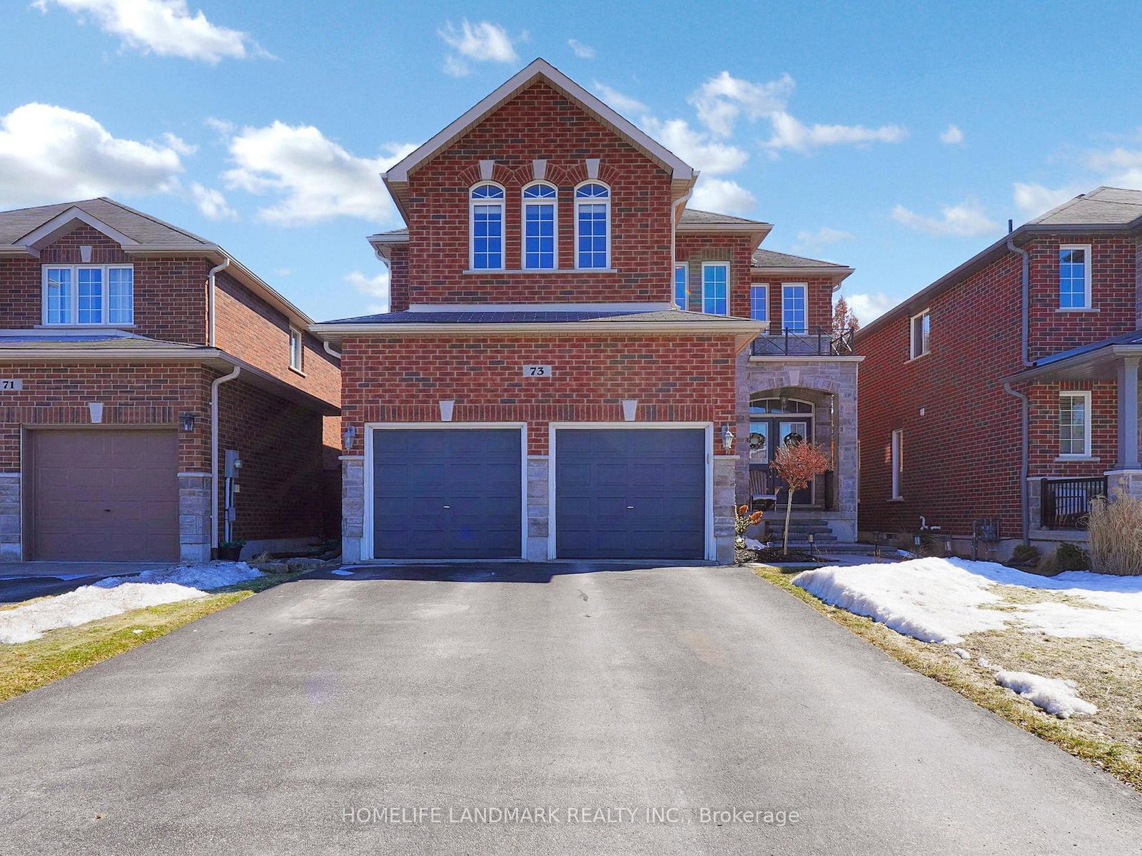 73-graihawk-drive-barrie-ontario-s13134742