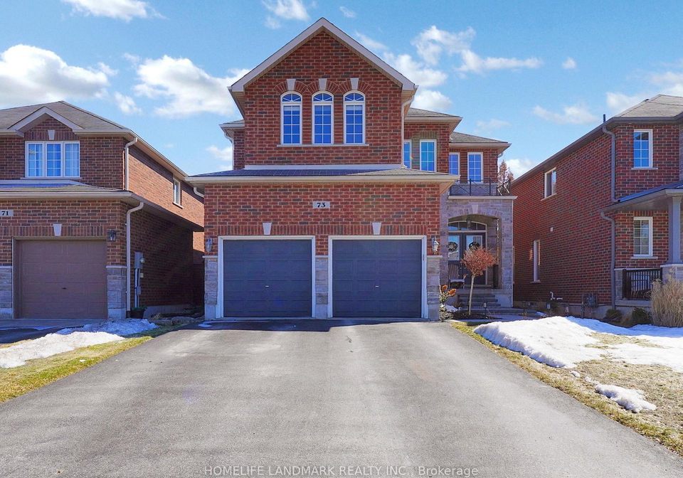 73-graihawk-drive-barrie-ontario-s13134742