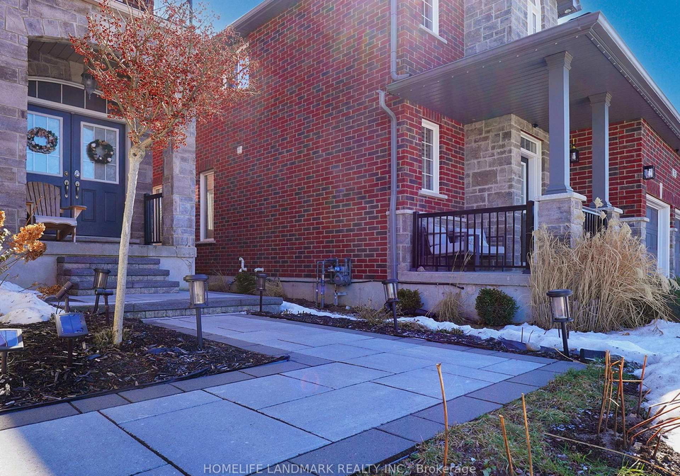 73-graihawk-drive-barrie-ontario-s13134742