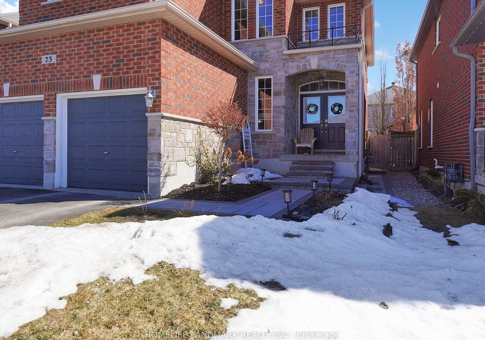 73-graihawk-drive-barrie-ontario-s13134742