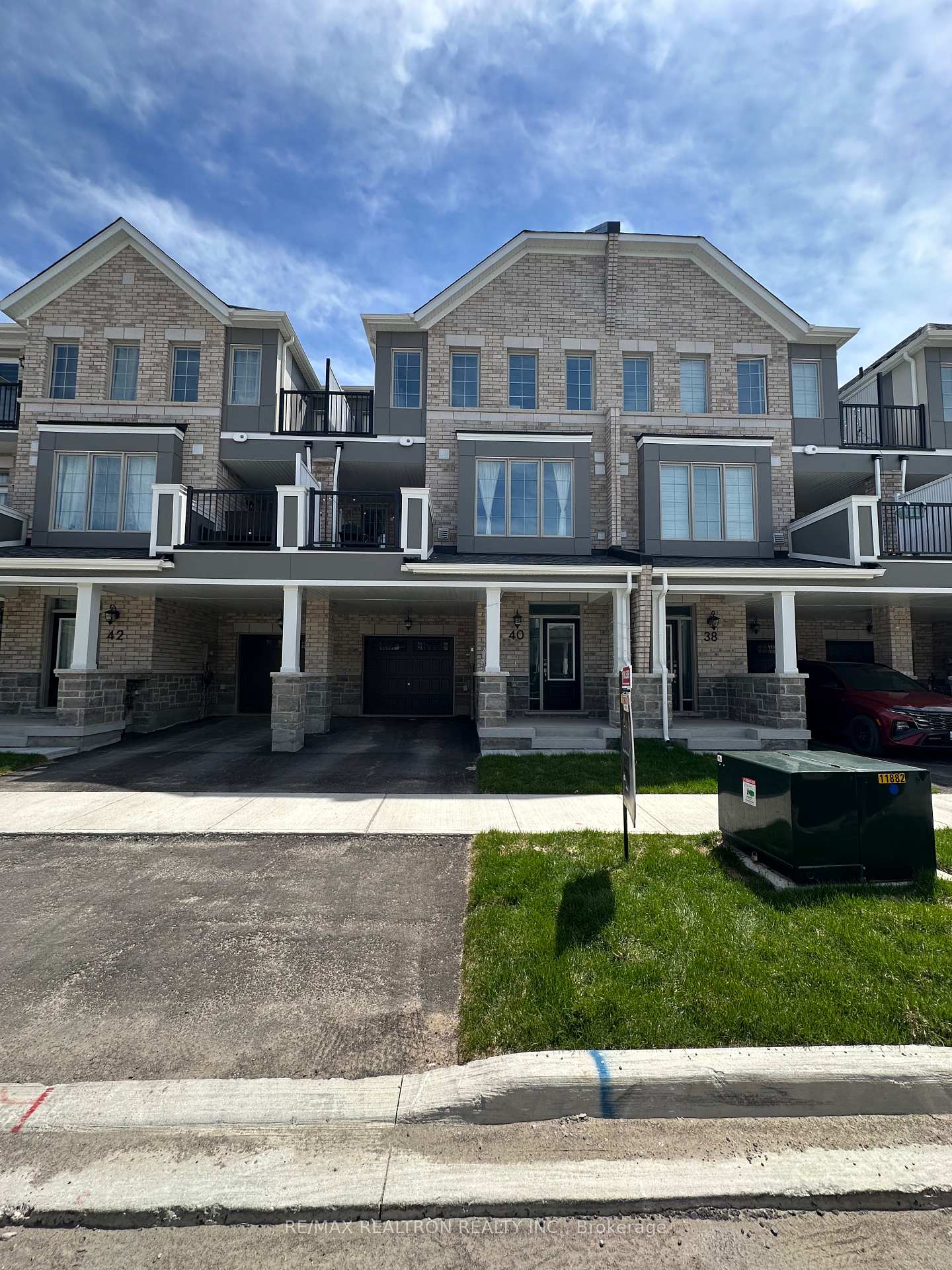40-ennerdale-street-barrie-ontario-s13134744
